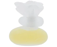 KENZO Ca Sent Beau EDT tualetinis vanduo moterims, 50 ml