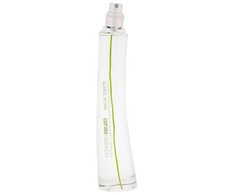 Flower by Kenzo EDT Tester