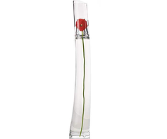 Testeris Kenzo Flower By Kenzo EDT 2021 50 ml