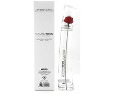 Voda Kenzo Flower (W) EDP 50ml