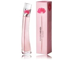 Kenzo Kvepalai Poppy Bouquet 30ml