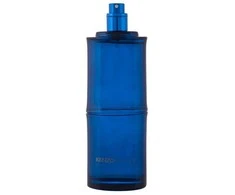 Kenzo Homme Intense woda toaletowa spray 110ml - produkt bez opakowania