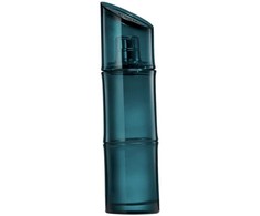 Voda Kenzo Homme (M) EDT 110ml