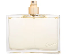 Kvepalai moterims KENZO Jungle EDP, 100 ml