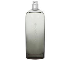 Voda Kenzo Power (M) EDT 75ml