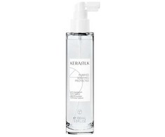 Kerasilk Specialists Nuo pleiskanų Scalp Serum, 100 ml