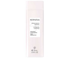 Kerasilk Essentials Repairing Conditioner 75ml