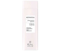 Kerasilk Essentials Repairing Conditioner 75ml
