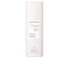 Kerasilk Essentials Repairing Šampūnas 75ml