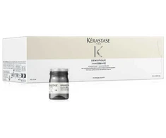 Kérastase Densifique Cure Densité