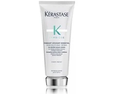 Kondicionierius Kerastase Symbiose Šukavimą palengvinantis raminamasis kondicionierius 200ml