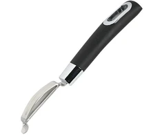 Kesper 104861 Paring Knife