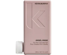 Kevin Murphy Angel prausiklis, 250 ml