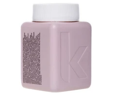 Kevin Murphy Angel.Wash, 40 ml