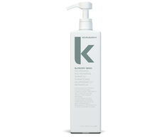 Kevin Murphy Blow.Dry skalbiklis, 1000 ml