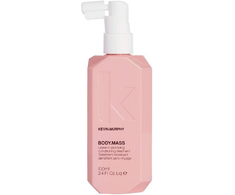 Kevin Murphy Body.Mass nenuplaunamas kondicionierius, 100 ml