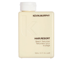 Kevin Murphy Hair.Resort, 150 ml