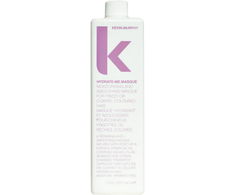 Kevin Murphy Hydrate-Me.Masque, 1000 ml