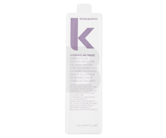 Kevin Murphy Hydrate-Me.Rinse, 1000 ml