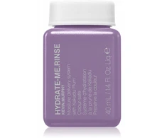 Kevin Murphy Hydrate-Me.Rinse, 40 ml