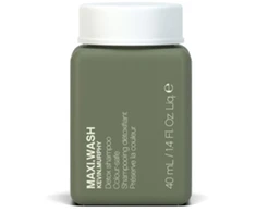 Kevin Murphy Maxi.Wash 40 ml