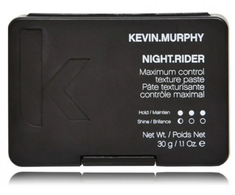 Kevin Murphy Night.Rider 30 g