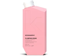 Kevin Murphy Plumping Rinse 250 ml