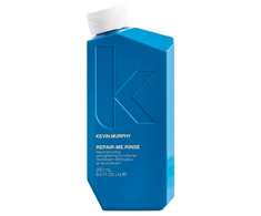 Kevin Murphy Repair-Me.Rinse, 250 ml