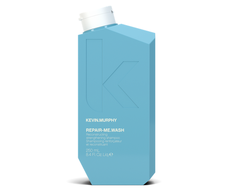 Kevin Murphy Repair Me Wash stiprinamasis šampūnas, 250 ml