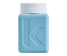 Kevin Murphy Repair-Me.Wash, 40 ml