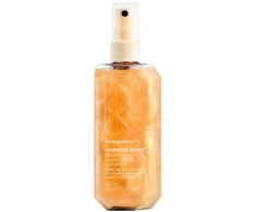 Kevin Murphy Shimmer.Shine, 100 ml