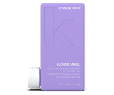 Kevin Murphy Skirtas šviesiems plaukams.Angel, 40 ml