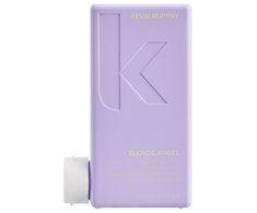 Kevin Murphy Skirtas šviesiems plaukams.Angel, 250 ml