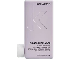 Kevin Murphy Skirtas šviesiems plaukams.Angel Wash, 250 ml