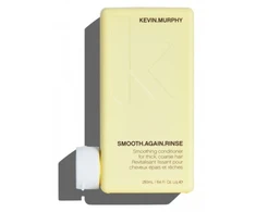 Kevin Murphy Smooth.Again.Skalavimas, 250 ml