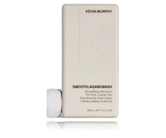 Kevin Murphy Smooth.Again.Wash skalbiklis, 250 ml
