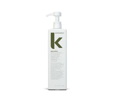 Kevin Murphy Stimulate Me Wash Šampūnas 1000 ml
