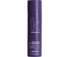 Kevin Murphy „Young Again Immortelle Oil“ sausų plaukų kondicionierius visiems plaukų tipams, 100 ml
