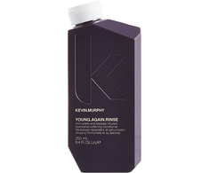Kevin Murphy Young.Vėl.Skalavimas, 250 ml