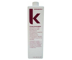 Kevin Murphy Young.Again.Baltas skalbiklis, 1000 ml