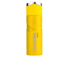Khadlaj Spark Dare Dezodorantas, 200 ml