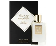 By Kilian Can't Stop Loving You EDP parfumuotas vanduo moterims, 50 ml