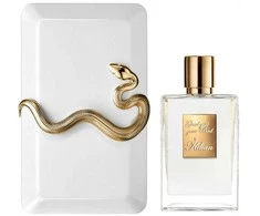 Kilian, „Good Girl Gone Bad“ kvepalai moterims, 100 ml