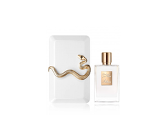 By Kilian The Narcotics Good Girl Gone Bad EDP rinkinys moterims (EDP 50 ml + kvepalų dėžutė)