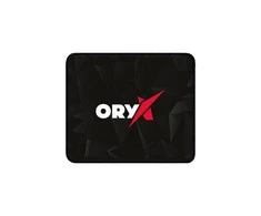 Niceboy ORYX pelės kilimėlis