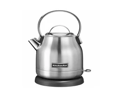 Virdulys KitchenAid 5KEK1222ESX stainless