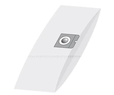 K&amp;M KM-Q045.A Bags for vacuum cleaner KARCHER 6.904-290 5 pcs.