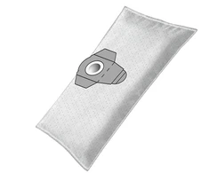 K&amp;M KM-Q050.A DELONGHI MICRO Bags for vacuum cleaner 5 pcs.