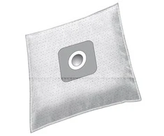 K&amp;M KM-Q052.A MICRO NILFISK 818460000 Bags for vacuum cleaner 5 pcs.