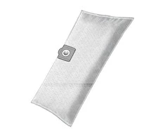 K&amp;M KM-Q139A MICRO KARCHER Bags for vacuum cleaner 5 pcs.